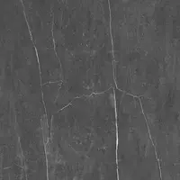 Orient Ceramic 60×60 Mat plitkasi