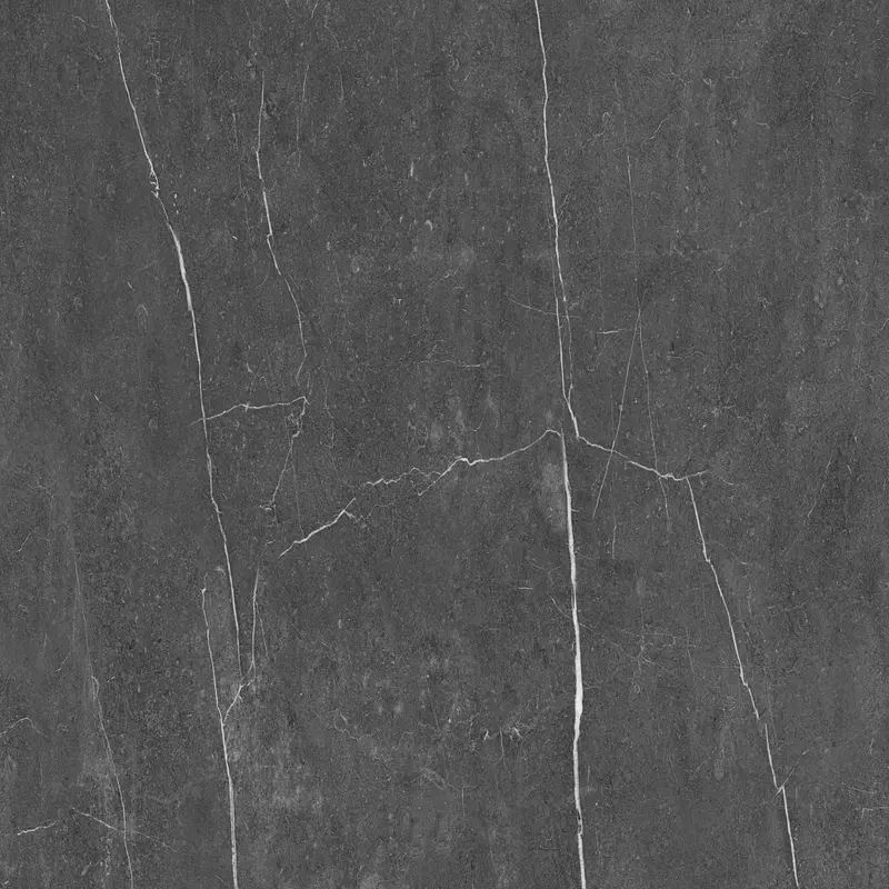 Orient Ceramic 60×60 Mat plitkasi