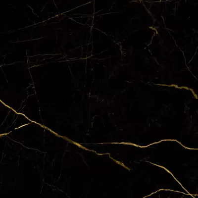 Глянцевая плитка Orient Ceramic 60x60