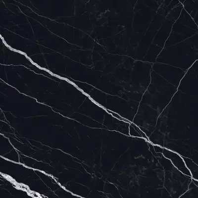 Orient Ceramic 60×60 Yaltirab turuvchi (glänse) plitka