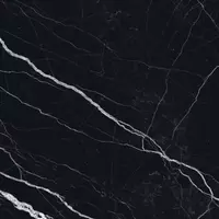 Глянцевая плитка Orient Ceramic 60x60