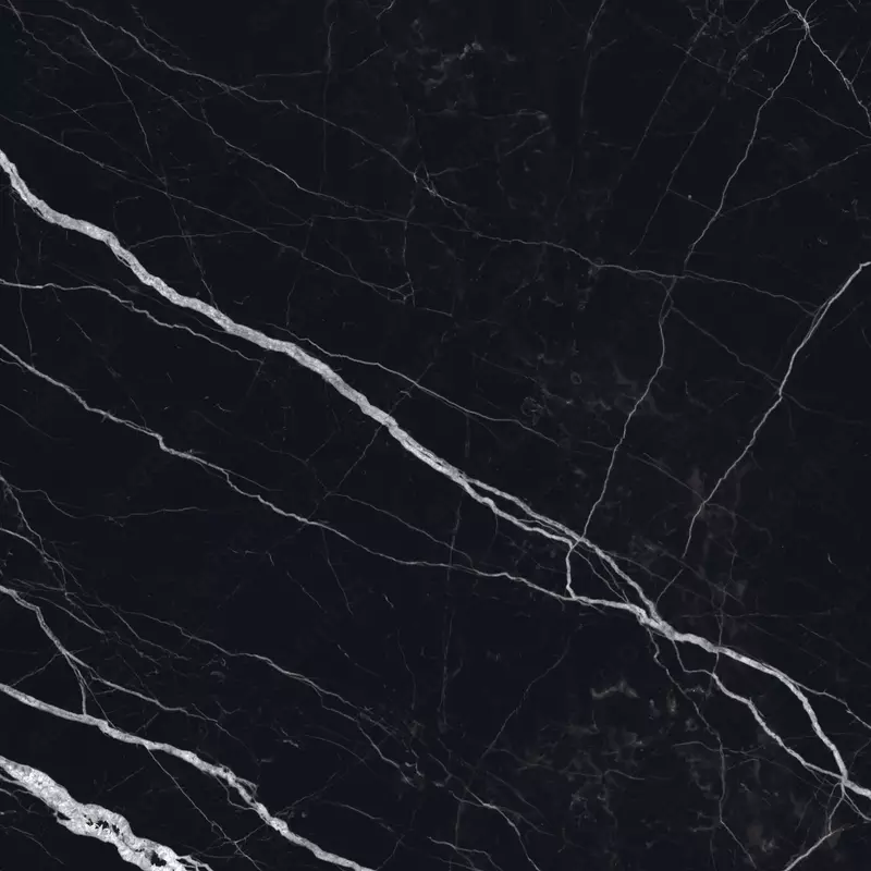 Глянцевая плитка Orient Ceramic 60x60