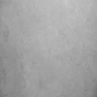 Orient Ceramic 60×60 Матовая Плитка