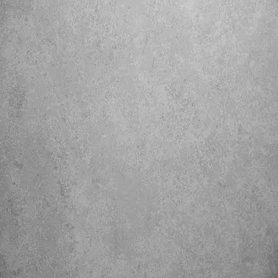 Orient Ceramic 60×60 Матовая Плитка