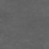 Orient Ceramic 60×60 Матовая Плитка