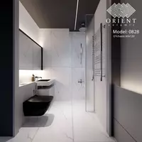 Orient Ceramic 60×120 Матовая Плитка