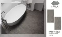 Orient Ceramic 60×120 Матовая Плитка - от {0} сум