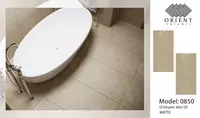 Orient Ceramic 60×120 Матовая Плитка