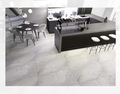 Matt kafel 60×120 Model: 0800