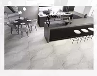 Matt kafel 60×120 Model: 0800