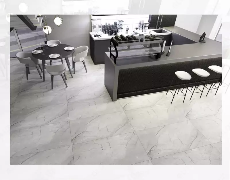 Matt kafel 60×120 Model: 0800