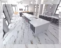 Matt kafel 60×120 Model: 0806