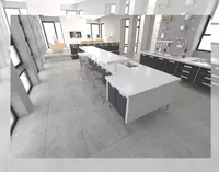 Matt kafel 60×120 Model: 0808