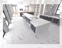 Matt kafel 60×120 Model: 0811 - 73 200 so'm