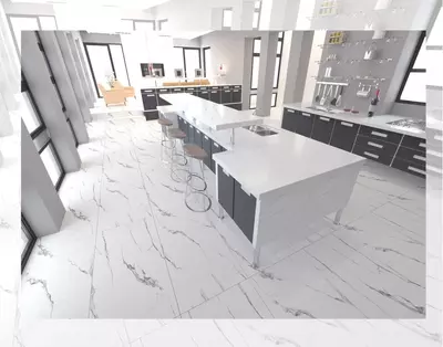 Matt kafel 60×120 Model: 0811 - 73 200 so'm / dona