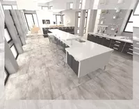 Matt kafel 60×120 Model: 0814