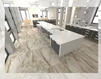 Matt kafel 60×120 Model: 0815