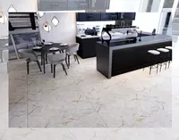 Матовая Плитка 60×120 Model: 0818