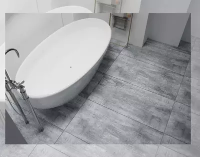 Matt kafel 60×120 Model: 0819