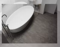 Matt kafel 60×120 Model: 0820