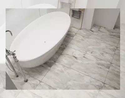 Matt kafel 60×120 Model: 0821