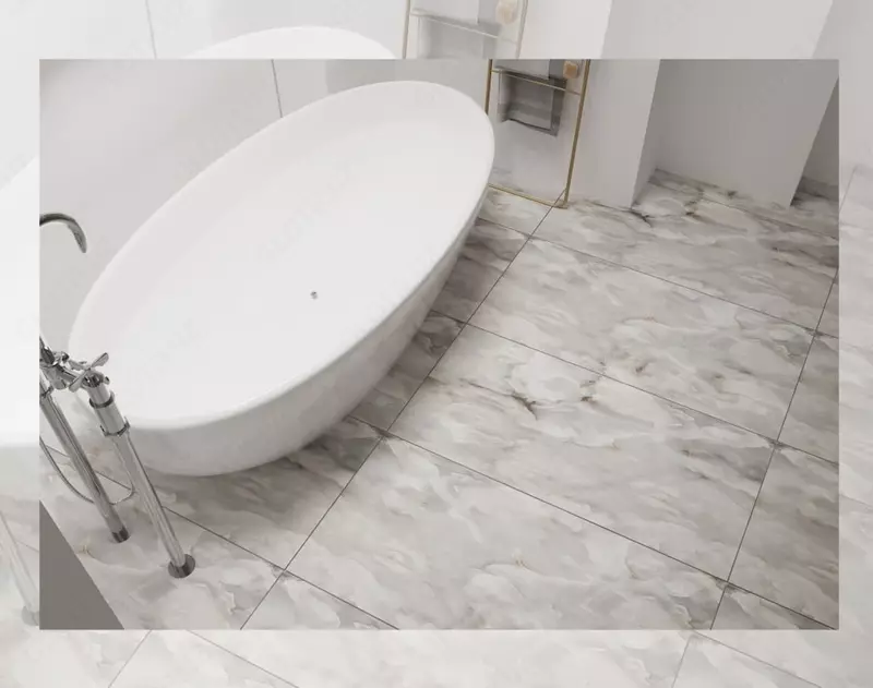 Matt kafel 60×120 Model: 0821