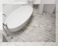 Matt kafel 60×120 Model: 0821