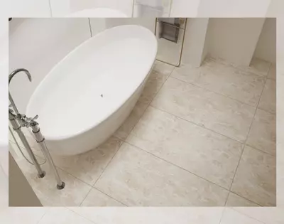 Matt kafel 60×120 Model: 0823