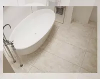 Matt kafel 60×120 Model: 0823