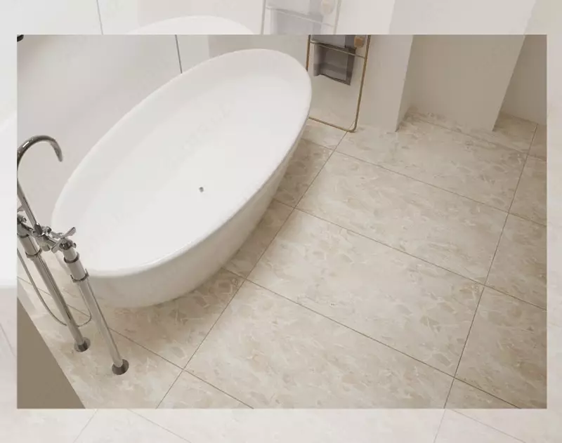 Matt kafel 60×120 Model: 0823