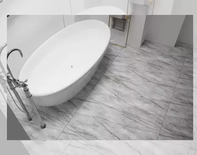 Matt kafel 60×120 Model: 0824