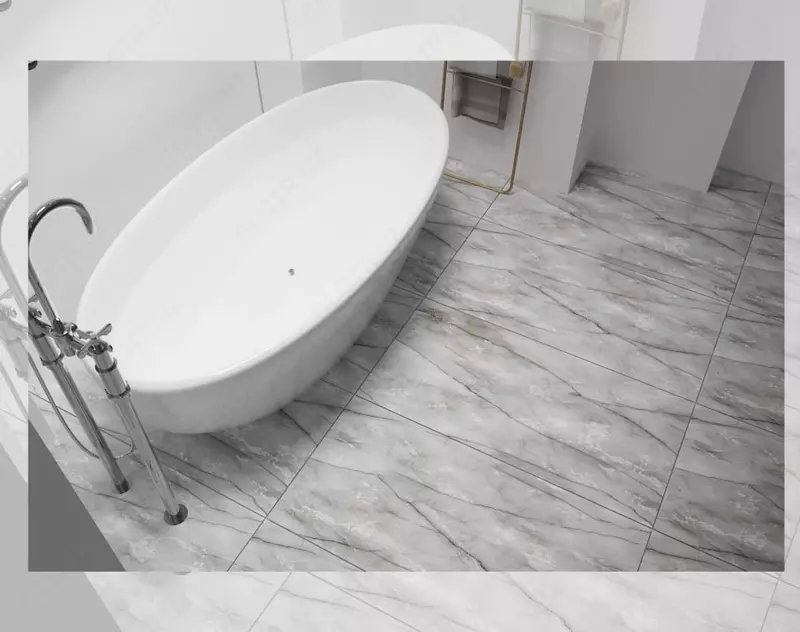 Matt kafel 60×120 Model: 0824