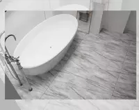 Matt kafel 60×120 Model: 0824