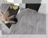 Matt kafel 60×120 Model: 0826