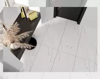 Matt kafel 60×120 Model: 0828