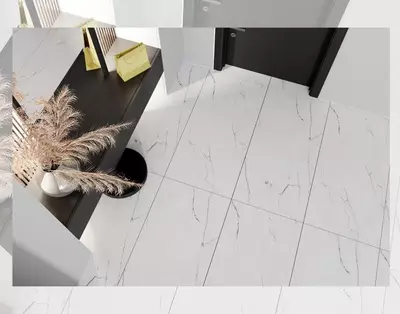 Матовая Плитка 60×120 Model: 0828