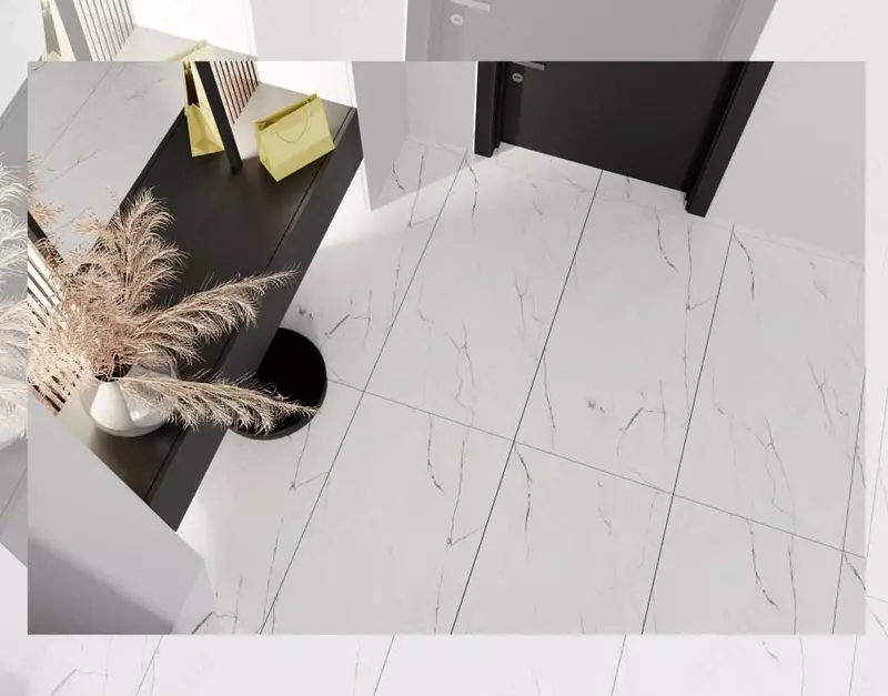 Matt kafel 60×120 Model: 0828