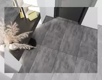 Matt kafel 60×120 Model: 0830