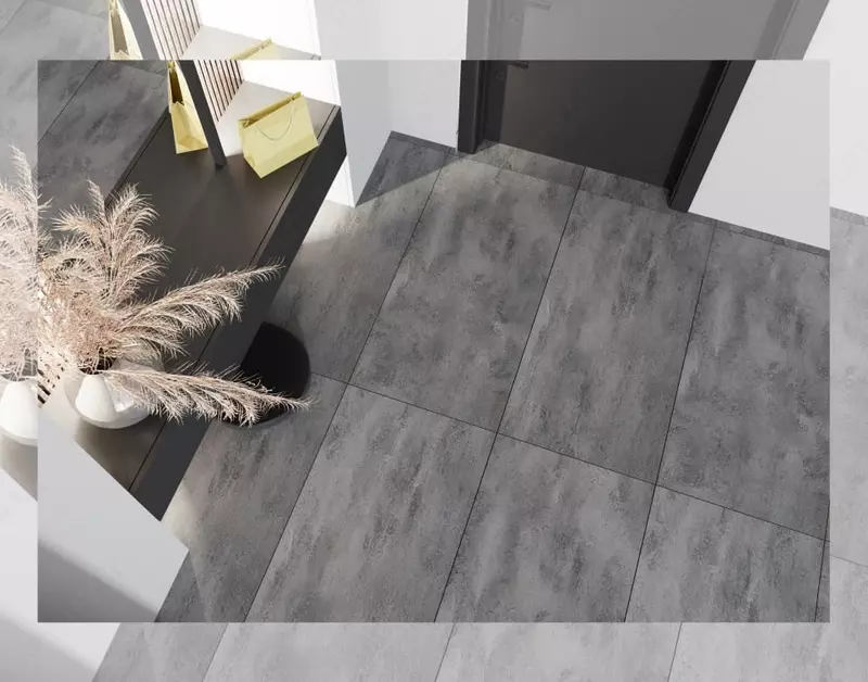 Matt kafel 60×120 Model: 0830