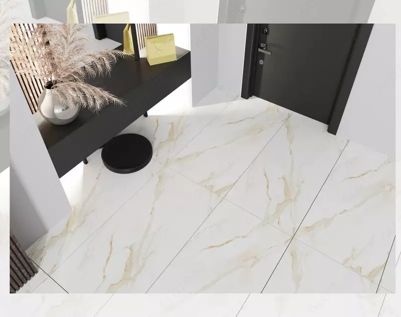 Matt kafel 60×120 Model: 0831