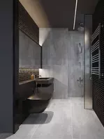 Матовая Плитка 60×120 Model: 0046