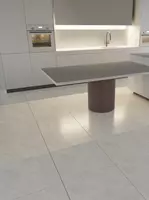 Matt kafel 60×120 Model: 0047