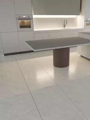 Matt kafel 60×120 Model: 0047