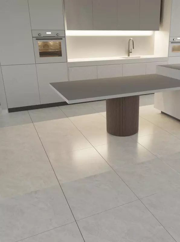 Matt kafel 60×120 Model: 0047