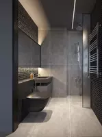 Matt kafel 60×120 Model: 0820