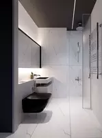 Матовая Плитка 60×120 Model: 0828