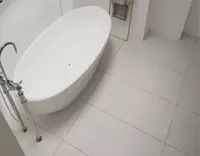 Matt kafel 60×120 Model: 0837