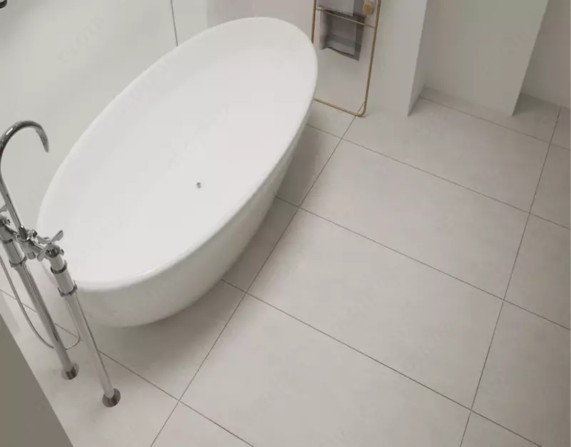 Matt kafel 60×120 Model: 0837