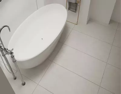 Матовая Плитка 60×120 Model: 0837