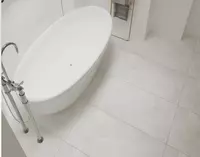 Matt kafel 60×120 Model: 0838